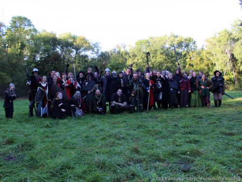 Fantasy-Larp-Verein-Wasserwacht-10-22-226