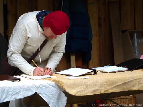 Fantasy-Larp-Verein-Wasserwacht-10-22-228