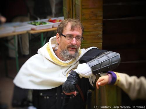 Fantasy-Larp-Verein-Wasserwacht-10-22-230