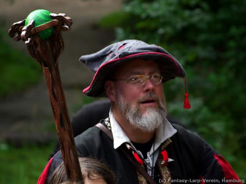 Fantasy-Larp-Verein-Wasserwacht-10-22-231