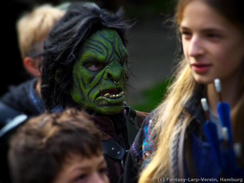 Fantasy-Larp-Verein-Wasserwacht-10-22-232