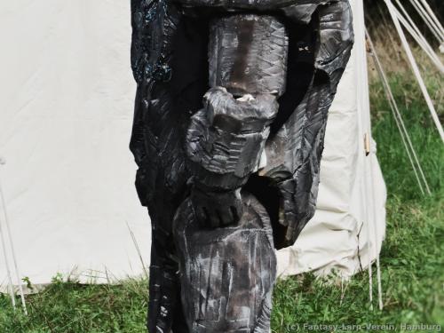 Fantasy-Larp-Verein-Wasserwacht-10-22-233