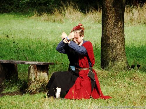 Fantasy-Larp-Verein-Wasserwacht-10-22-234