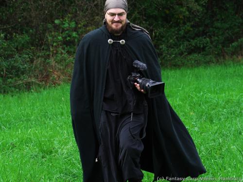 Fantasy-Larp-Verein-Wasserwacht-10-22-235