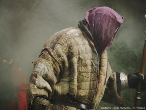 Fantasy-Larp-Verein-Wasserwacht-10-22-237