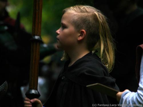 Fantasy-Larp-Verein-Wasserwacht-10-22-240