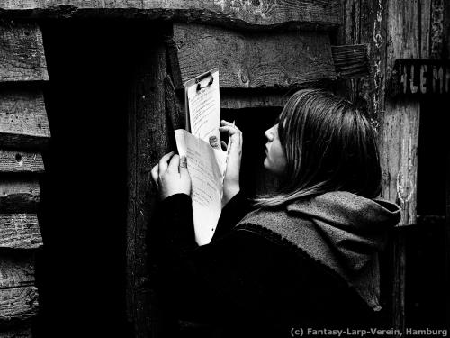 Fantasy-Larp-Verein-Wasserwacht-10-22-241