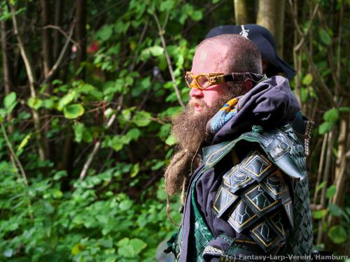 Fantasy-Larp-Verein-Wasserwacht-10-22-244
