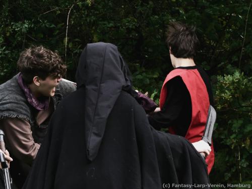 Fantasy-Larp-Verein-Wasserwacht-10-22-245