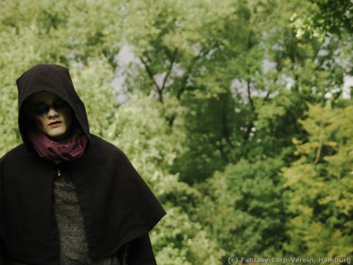 Fantasy-Larp-Verein-Wasserwacht-10-22-246