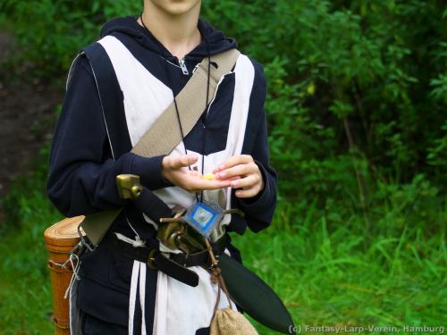 Fantasy-Larp-Verein-Wasserwacht-10-22-248