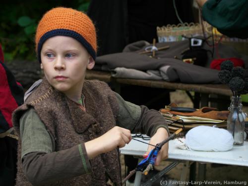 Fantasy-Larp-Verein-Wasserwacht-10-22-249