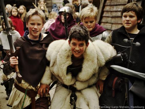 Fantasy-Larp-Verein-Wasserwacht-10-22-250