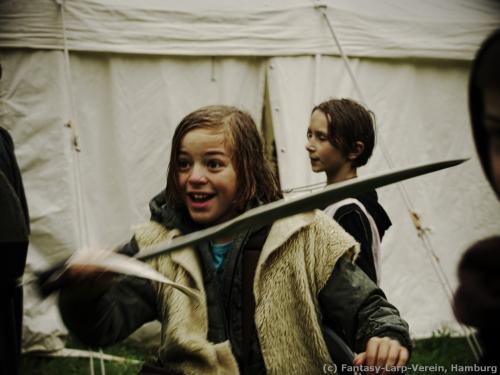 Fantasy-Larp-Verein-Wasserwacht-10-22-252