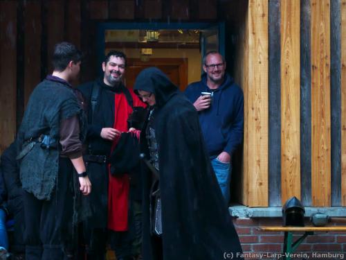 Fantasy-Larp-Verein-Wasserwacht-10-22-254