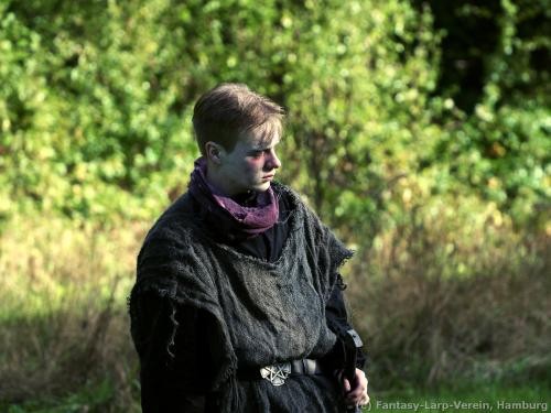Fantasy-Larp-Verein-Wasserwacht-10-22-256