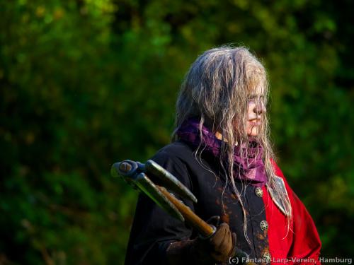 Fantasy-Larp-Verein-Wasserwacht-10-22-257
