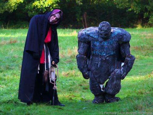 Fantasy-Larp-Verein-Wasserwacht-10-22-260