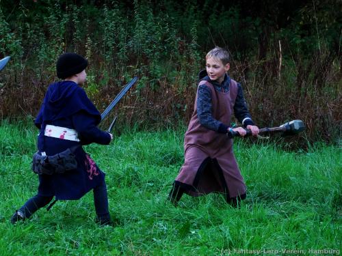 Fantasy-Larp-Verein-Wasserwacht-10-22-261