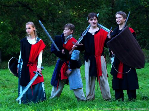 Fantasy-Larp-Verein-Wasserwacht-10-22-262
