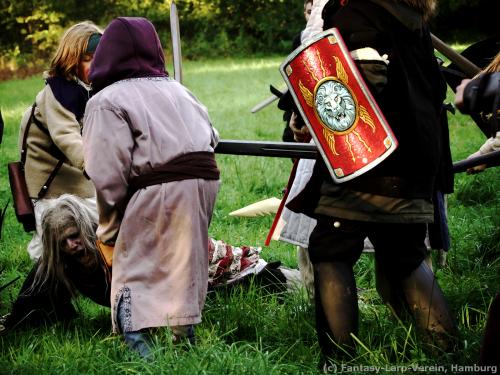 Fantasy-Larp-Verein-Wasserwacht-10-22-264