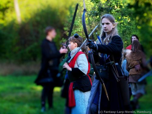 Fantasy-Larp-Verein-Wasserwacht-10-22-265