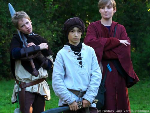 Fantasy-Larp-Verein-Wasserwacht-10-22-269