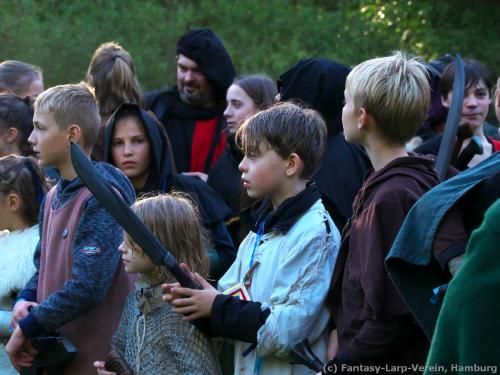 Fantasy-Larp-Verein-Wasserwacht-10-22-270