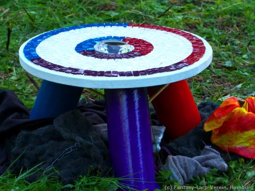 Fantasy-Larp-Verein-Wasserwacht-10-22-272