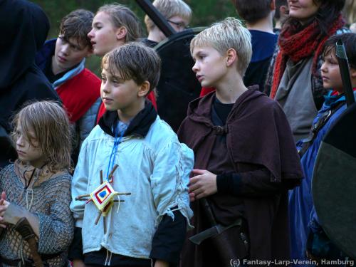 Fantasy-Larp-Verein-Wasserwacht-10-22-274