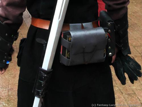 Fantasy-Larp-Verein-Wasserwacht-10-22-275