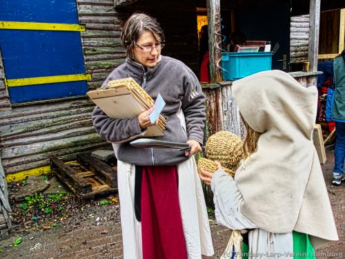 Fantasy-Larp-Verein-Wasserwacht-10-22-277