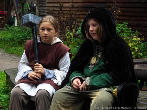 Fantasy-Larp-Verein-Wasserwacht-10-22-278