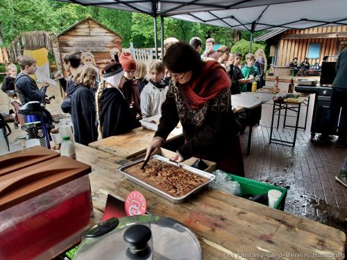 Fantasy-Larp-Verein-Wasserwacht-10-22-279