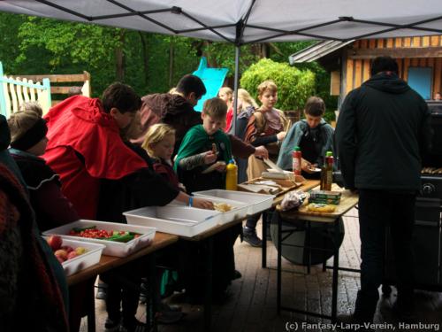 Fantasy-Larp-Verein-Wasserwacht-10-22-280