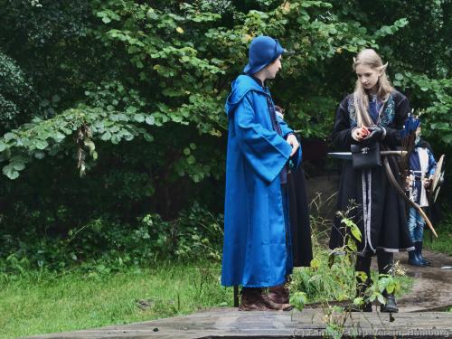 Fantasy-Larp-Verein-Wasserwacht-10-22-281