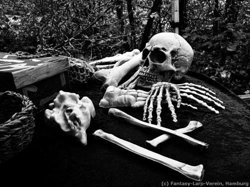 Fantasy-Larp-Verein-Wasserwacht-10-22-283