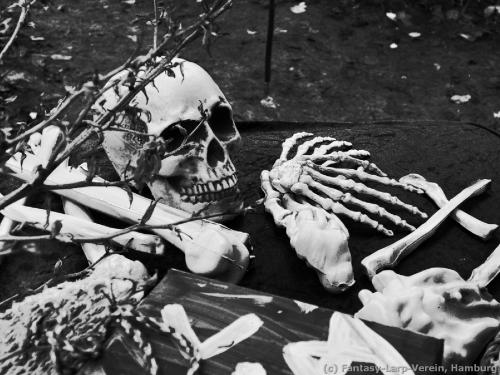 Fantasy-Larp-Verein-Wasserwacht-10-22-285