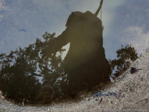 Fantasy-Larp-Verein-Wasserwacht-10-22-287