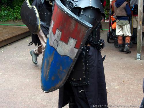 Fantasy-Larp-Verein-Wasserwacht-10-22-288