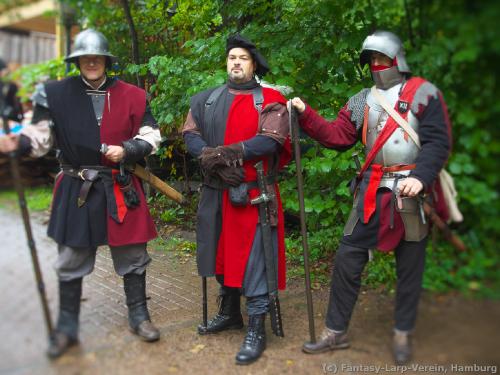 Fantasy-Larp-Verein-Wasserwacht-10-22-291