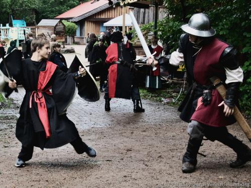 Fantasy-Larp-Verein-Wasserwacht-10-22-293