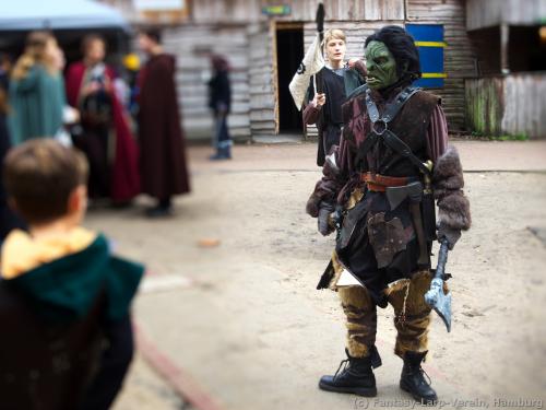 Fantasy-Larp-Verein-Wasserwacht-10-22-294