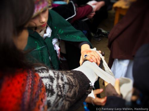 Fantasy-Larp-Verein-Wasserwacht-10-22-295