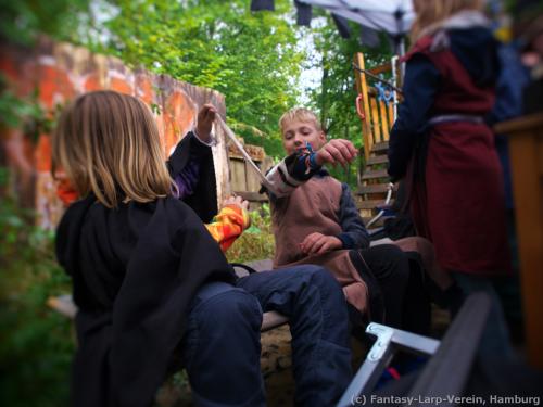 Fantasy-Larp-Verein-Wasserwacht-10-22-297