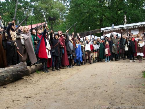 Fantasy-Larp-Verein-Wasserwacht-10-22-298