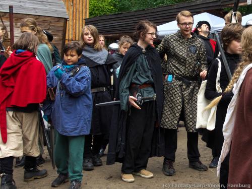 Fantasy-Larp-Verein-Wasserwacht-10-22-299