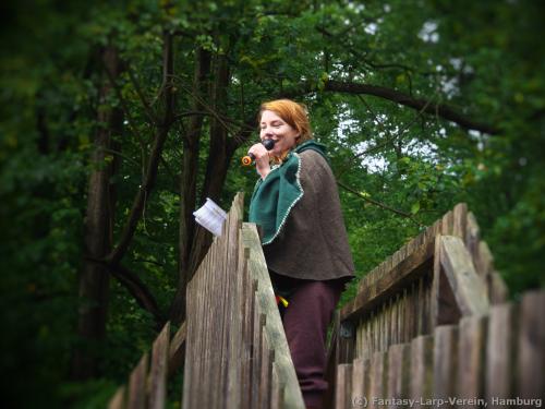 Fantasy-Larp-Verein-Wasserwacht-10-22-300