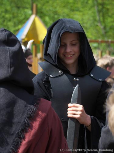 Fantasy-LARP-Verein-Wasserwacht-0423-150