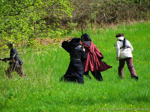 Fantasy-LARP-Verein-Wasserwacht-0423-164